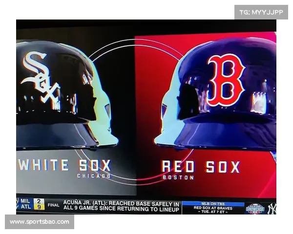 红袜与洋基再度对决 2026年MLB伦敦系列赛重燃经典对抗