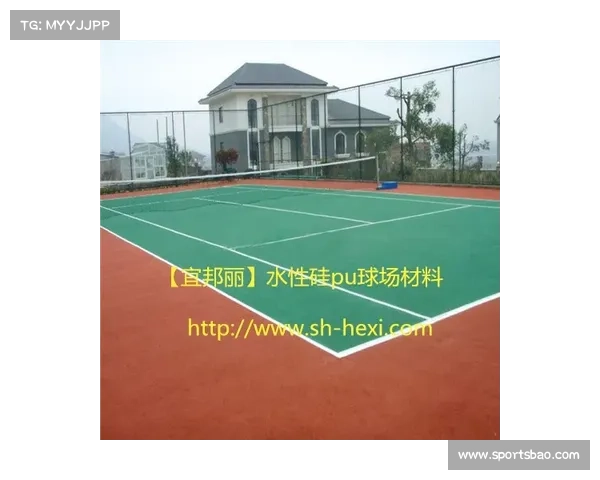 深圳双鱼体育创新环保球材质助力赛场减碳27%推动绿色运动发展