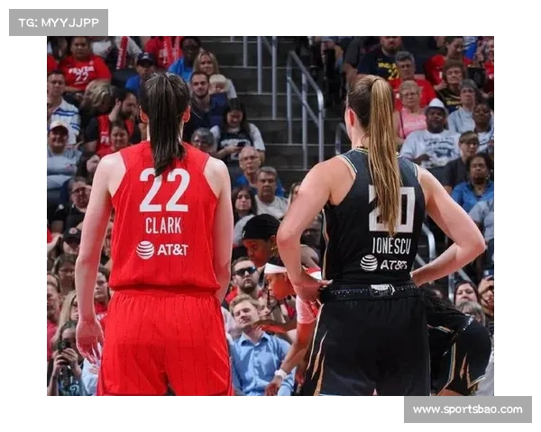 狂热克拉克生涯六度25+10助 超越约内斯库成历史第一人