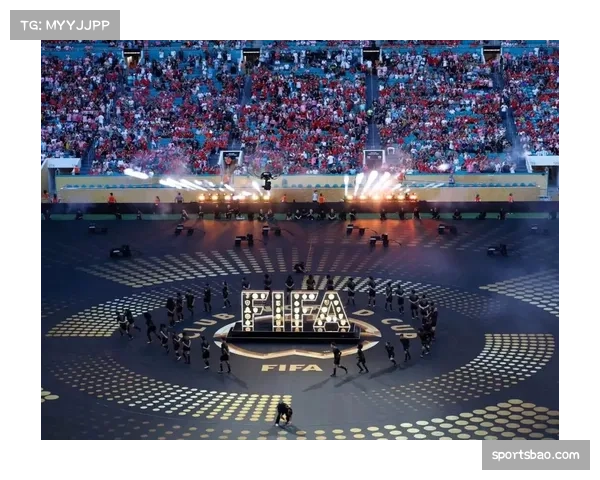 欧盟委员批评西甲海外赛称其破坏俱乐部与地方紧密联系