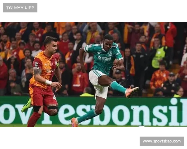 利物浦自2010年以来首次连续四次做客伦敦球队失利 创纪录表现引发热议 利物浦自2010年以来首次连续四次做客伦敦球队失利 创纪录表现引发热议