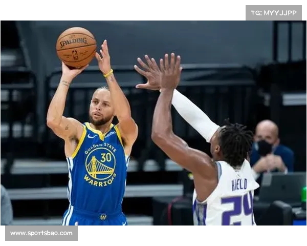 篮网8号秀杰明伤愈复出重返训练场全力备战新赛季引球迷期待