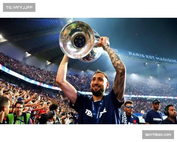 舍瓦利耶转会巴黎创法甲门将转会费新纪录引发热议