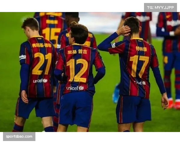 马竞女足四球大胜展整体实力 四名不同球员取得进球