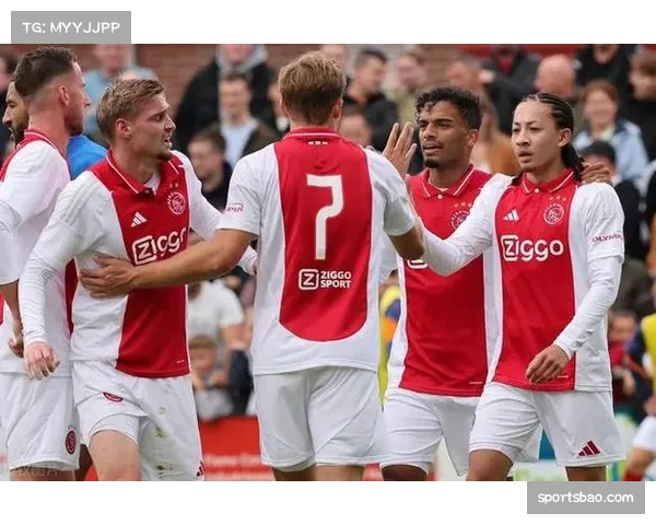 防守紧凑度显著改善 沙特联球队欧战竞争力增强