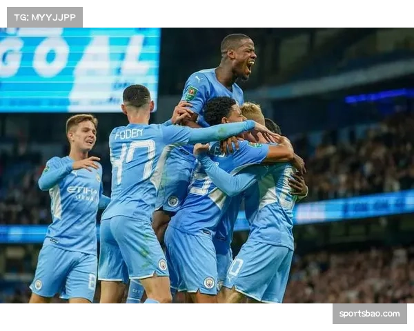 英超联赛第29轮前瞻 曼城客战西汉姆联迎来关键考验