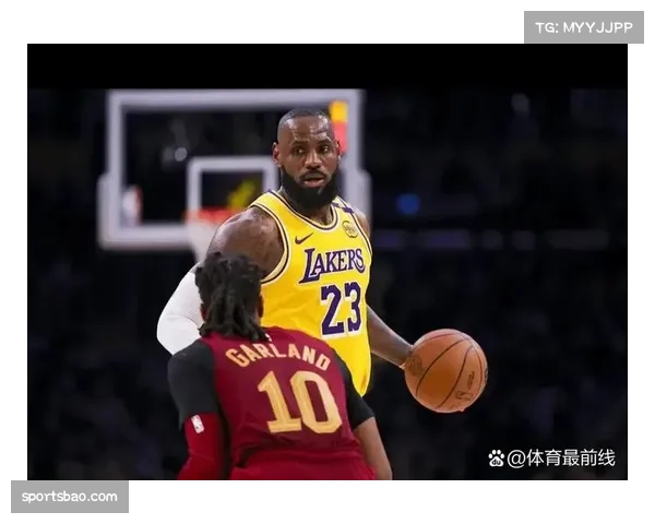 若勒布朗·詹姆斯重返骑士队 球队市值或迎新一轮跃升窗口