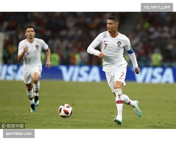 维纳斯梅开二度闪耀 乌拉圭前锋展现高效射术