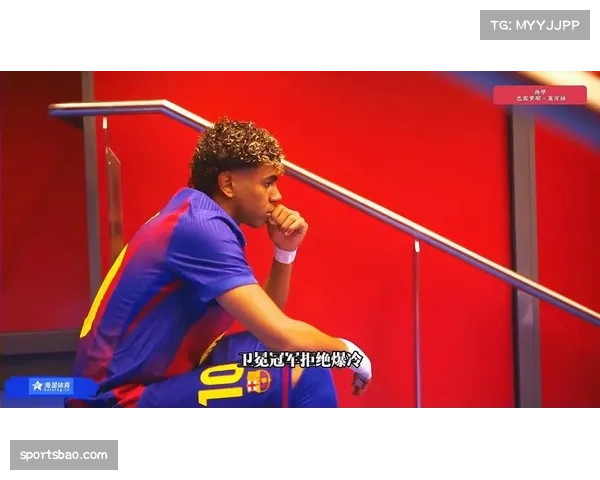 巴萨二月控球率73%对阵莱万特，但射门转化效率仍需优化