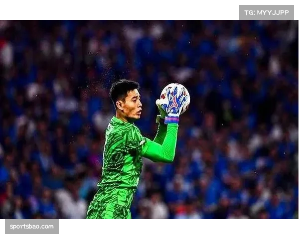 上海申花残阵采用深度防守策略 拉唐回撤前腰弥补特谢拉缺阵影响