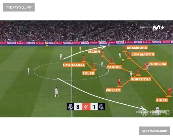 马塔拉佐德式高压逼抢见效,皇家社会12场仅1负完成质变